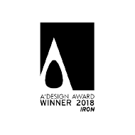 01_2018-ADesign