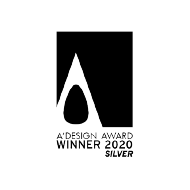 04_2020-ADesign
