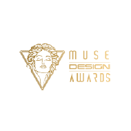 07_2021-MUSE-Design-Awards_color
