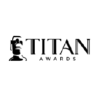 11_2022-TITAN-Property-Awards_logo