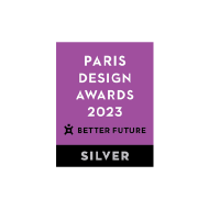 12_2023-Paris-Design-Awards-SILVER_color