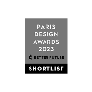 13_2023-Paris-Design-Awards-SHORTLIST