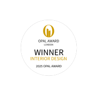15_2025-OPAL-AWARD