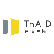 brand-03